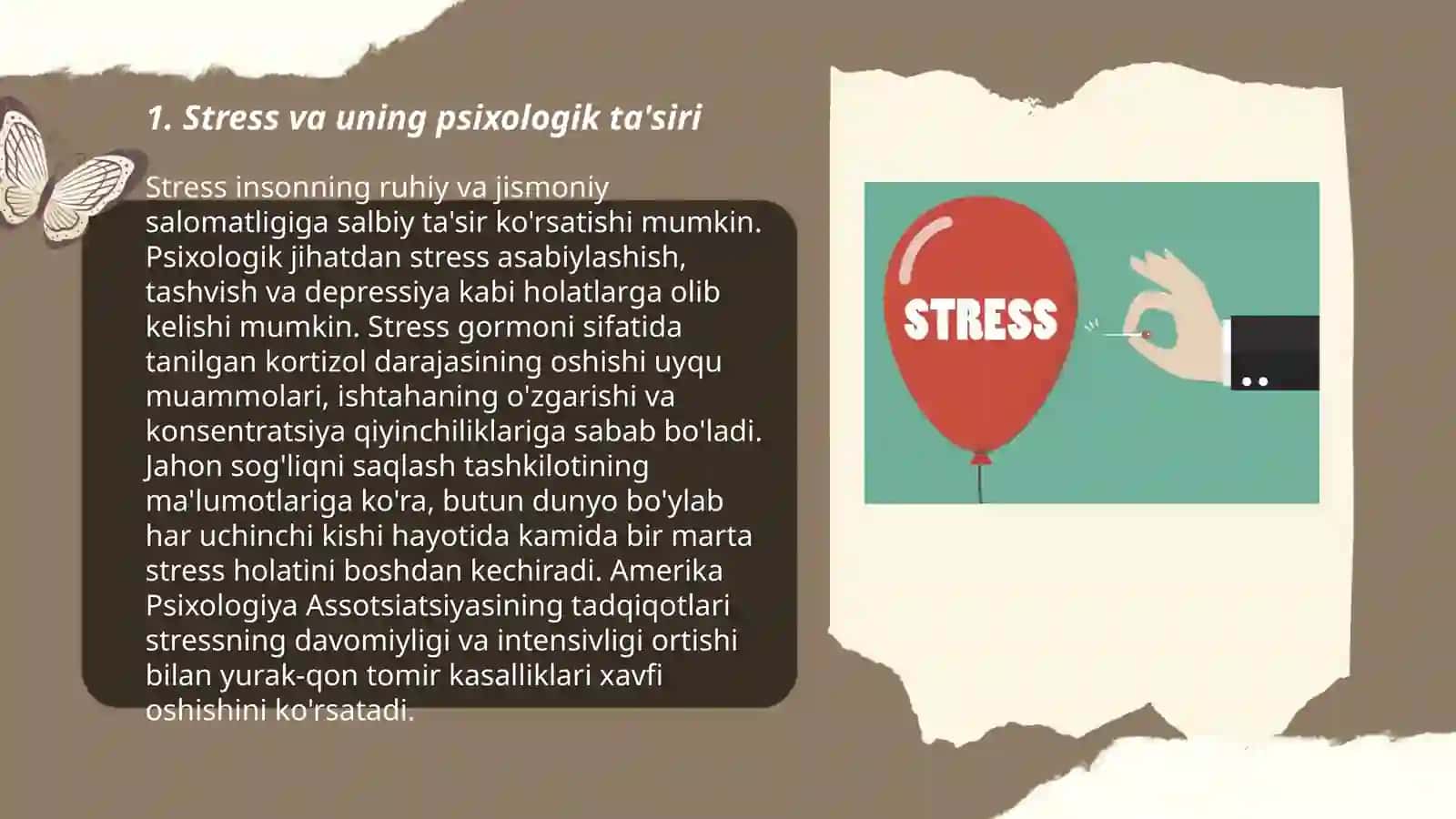Jarohatdan keyingi stress holati 3