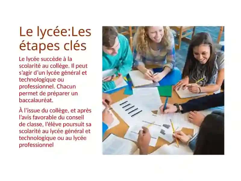 Lelycée 3