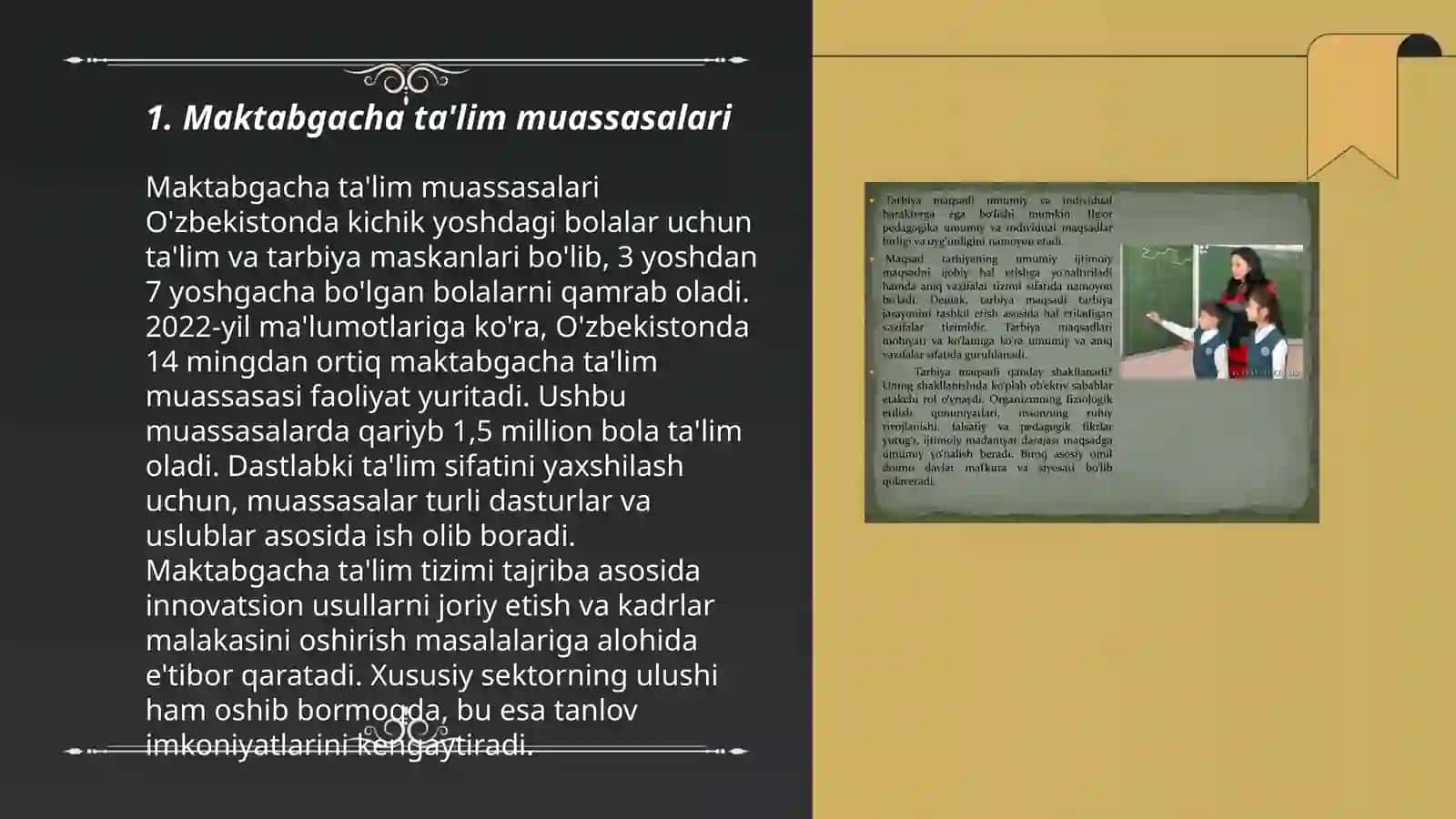 Pedagogika nazaryasi 3