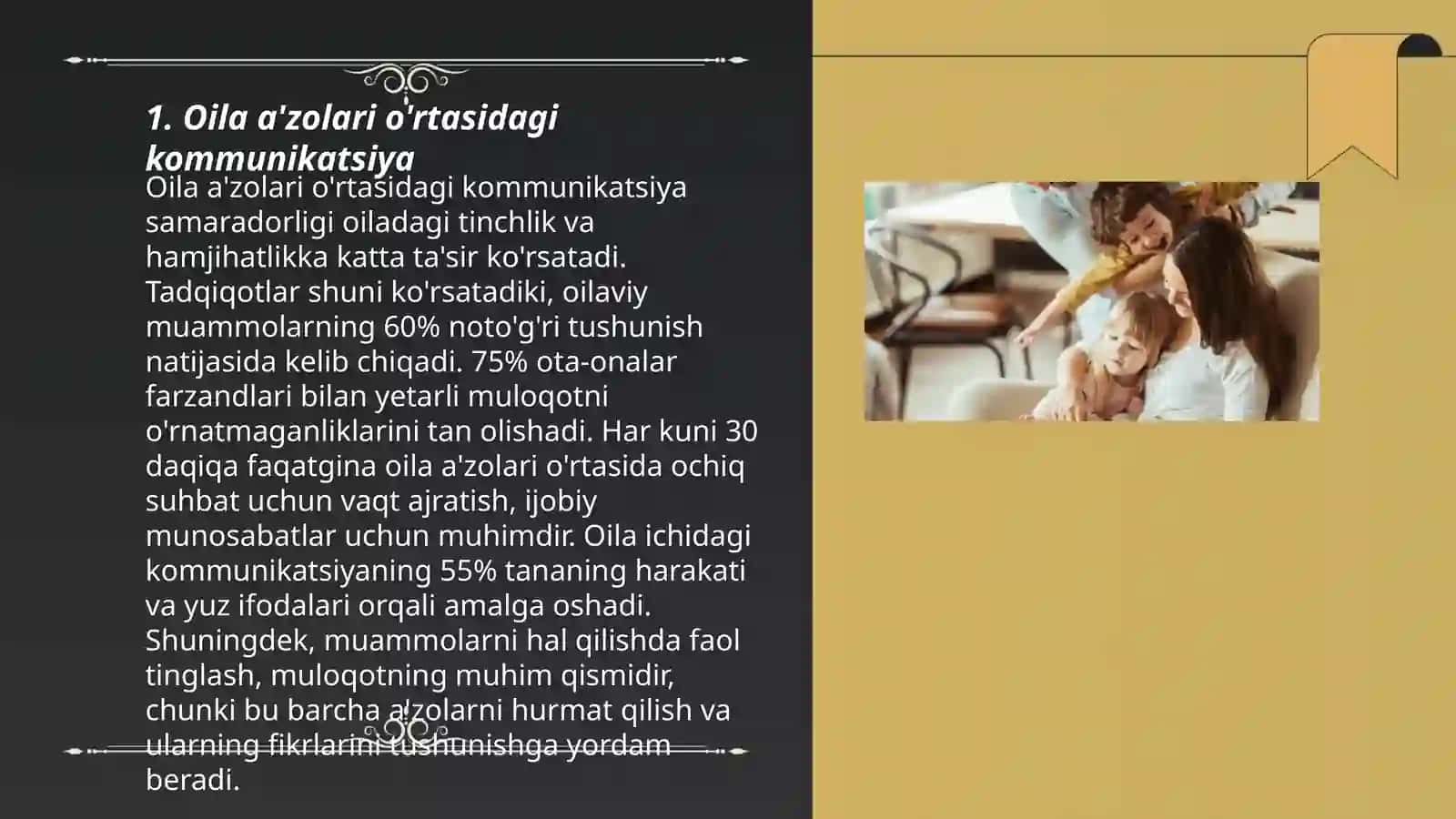 Oila psixologiyasi 3