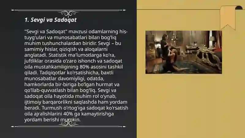 F.G. Jorkaning “Eng qayg’uli shodlik” she’riy to’plami 3