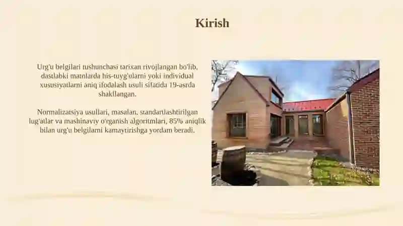 Xarakteraktsentuatsiyasivaunimeyyorlashtirishusullari 3