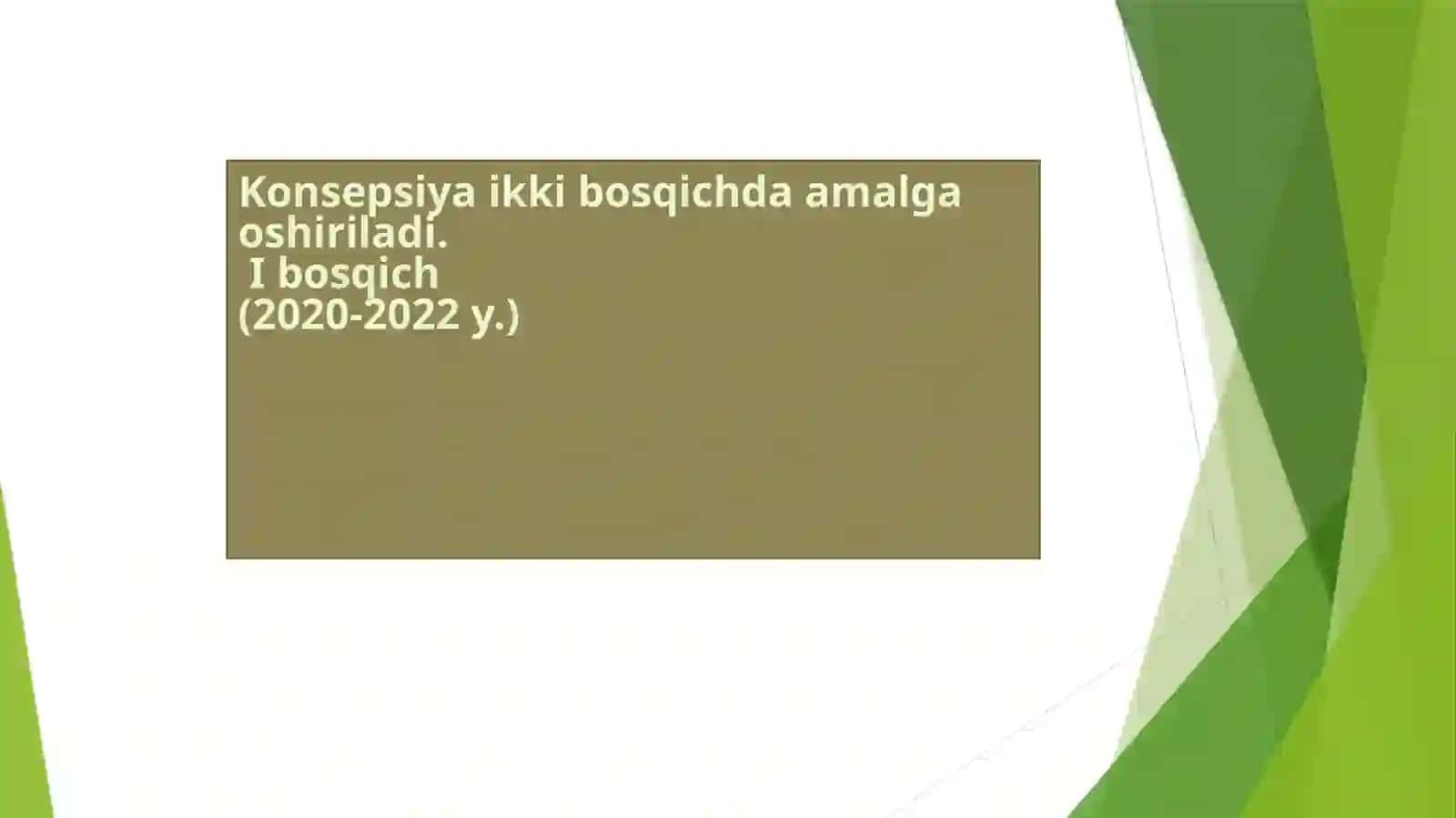 Alohida yordamga muhtoj bolani  samarali inkyuziyasi uchun  ichki  sharoitlar 3