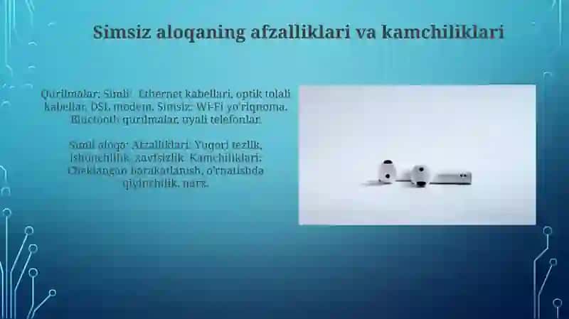 Arofat 3