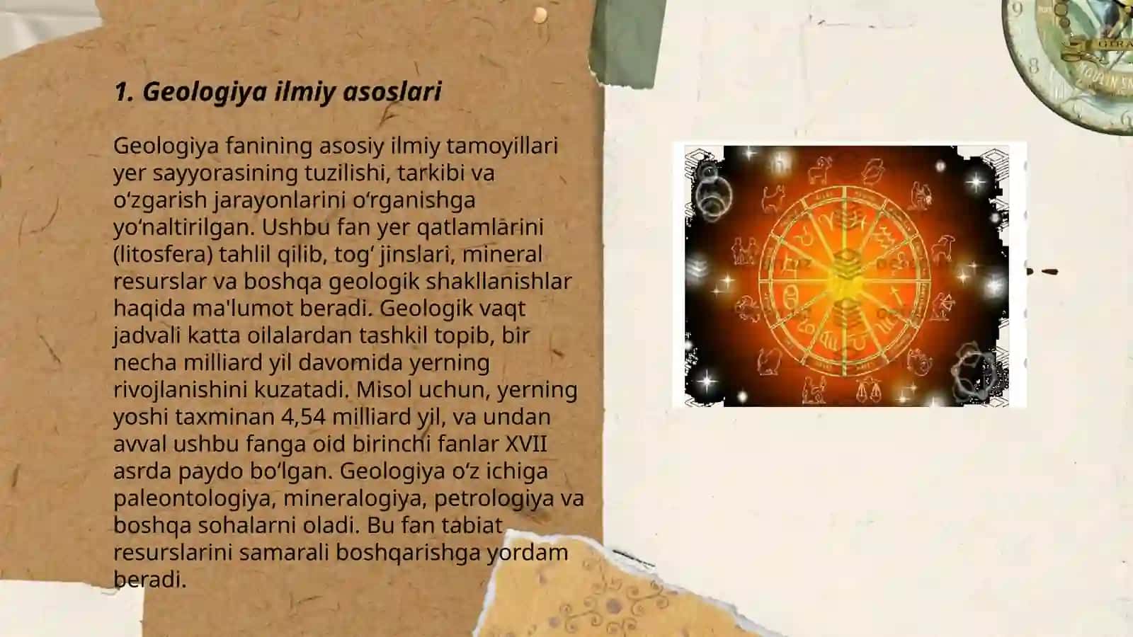 Umumiy geologiya fanidan 10ta element 3