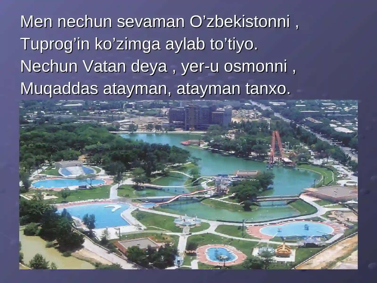 Buyuk ajdodlarimiz- faxrimiz 3