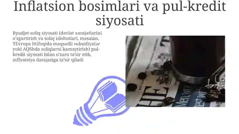 Iqtisodiy islohotlar davr talabi 3