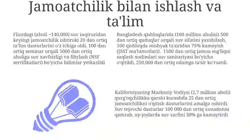 Davolash Texnologiyalari va Yangiliklari 3