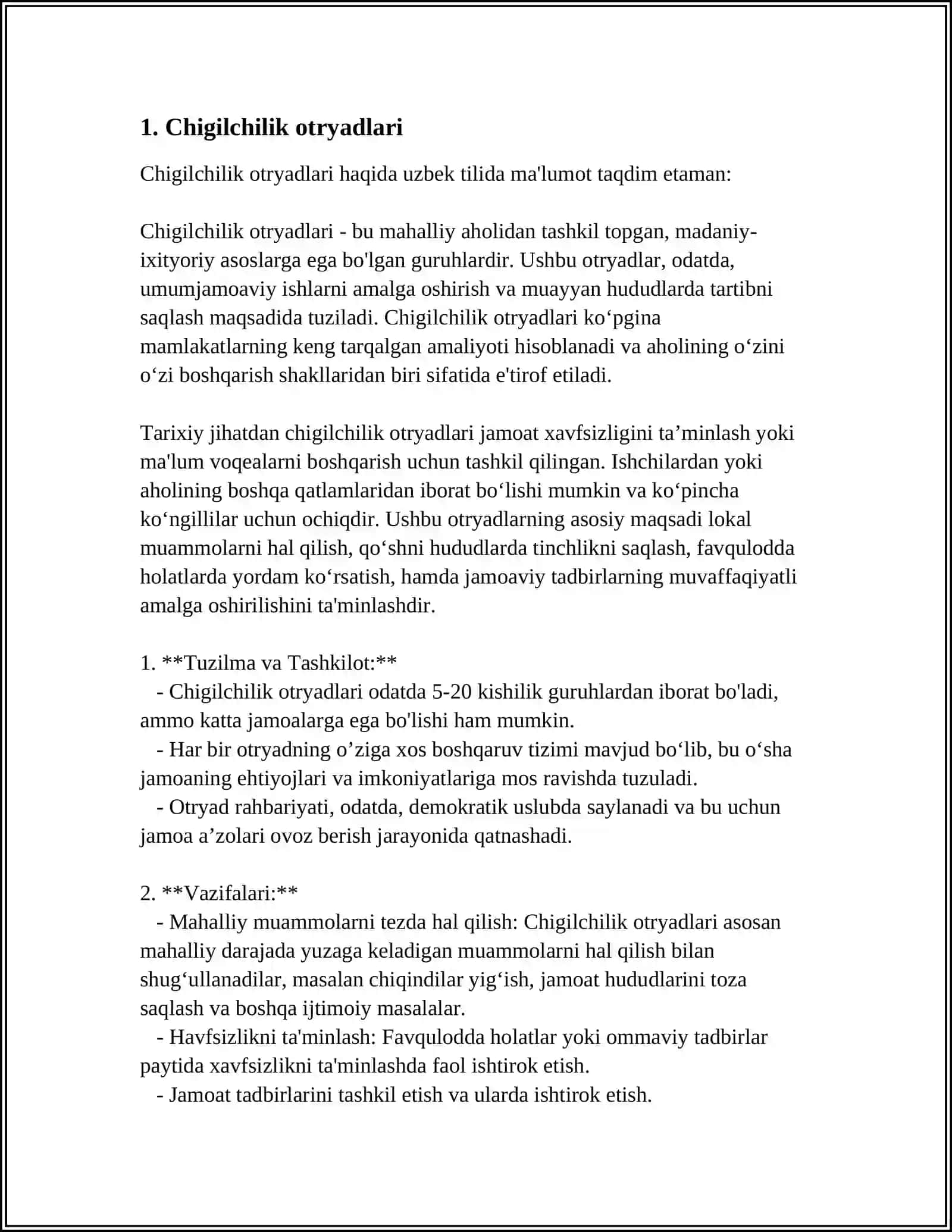 O‘RTA OSIYONING XONLIKLARGA BO’LINIB KETISHI 3