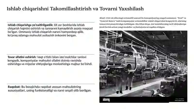 Marketingning Tarixiy Rivojlanishi 3