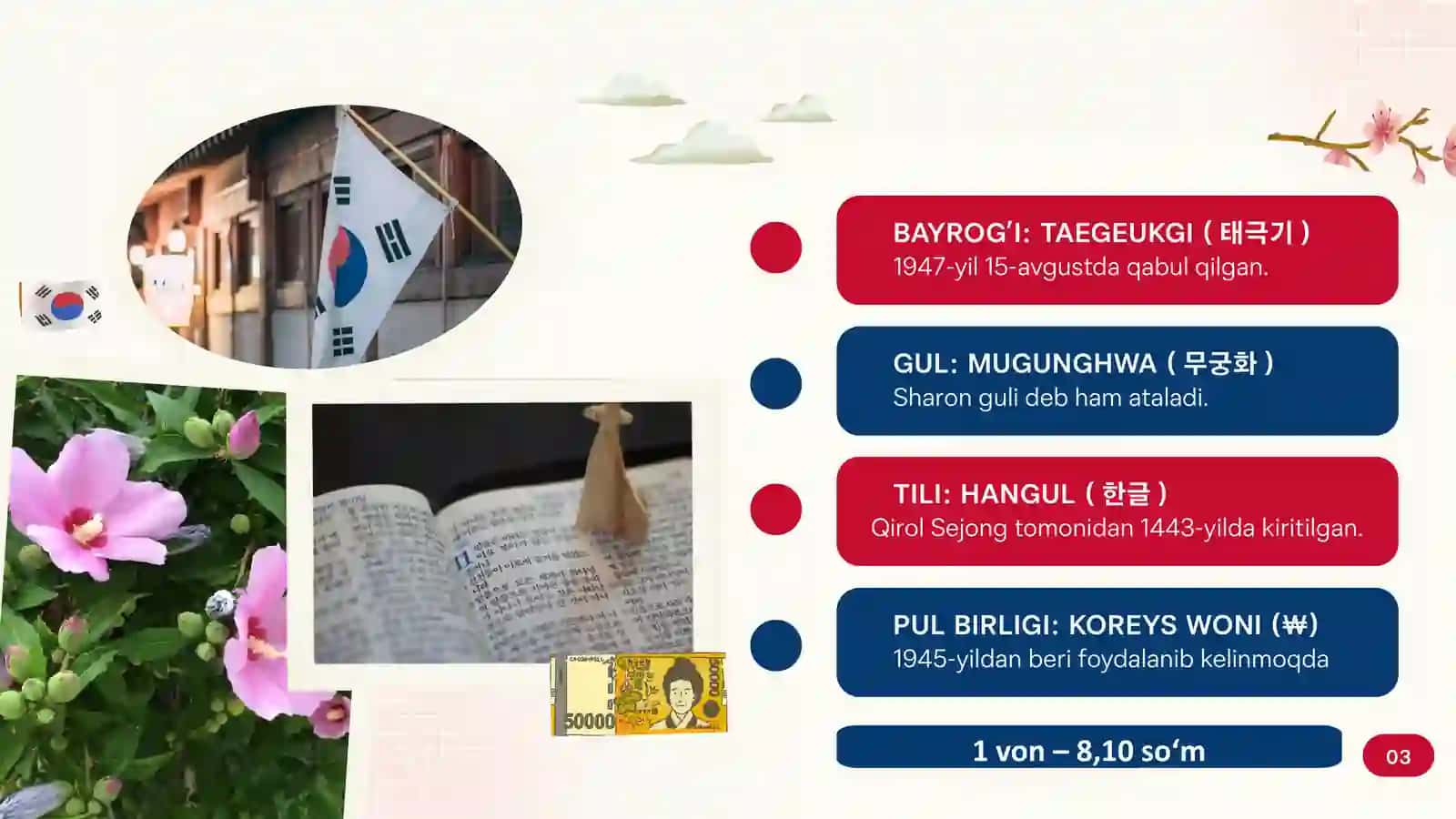 Oilalarni ijtimoiy himoya qilishning Janubiy Koreya davlati tajribasi 3