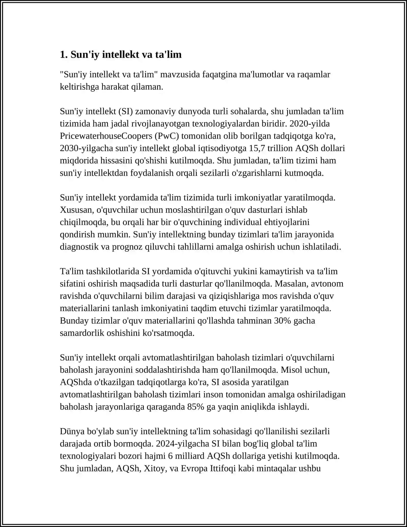SUN' IY INTELLEKT VA TA'LIM 3