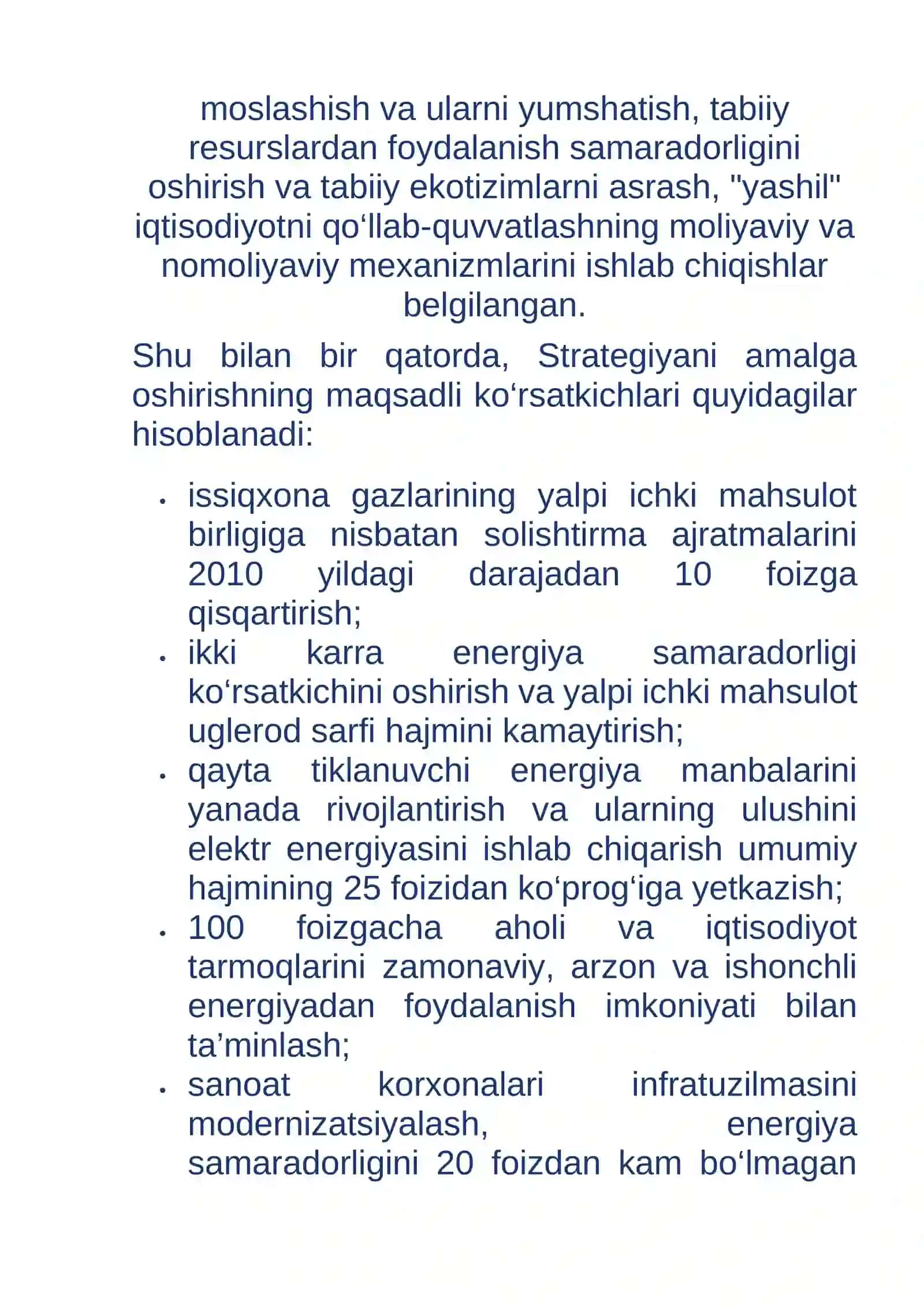 Energetika Resurslari 3