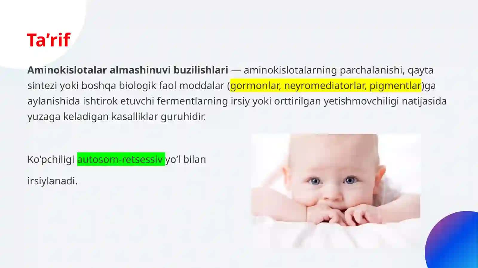 GOMOSISTINURIYA 3