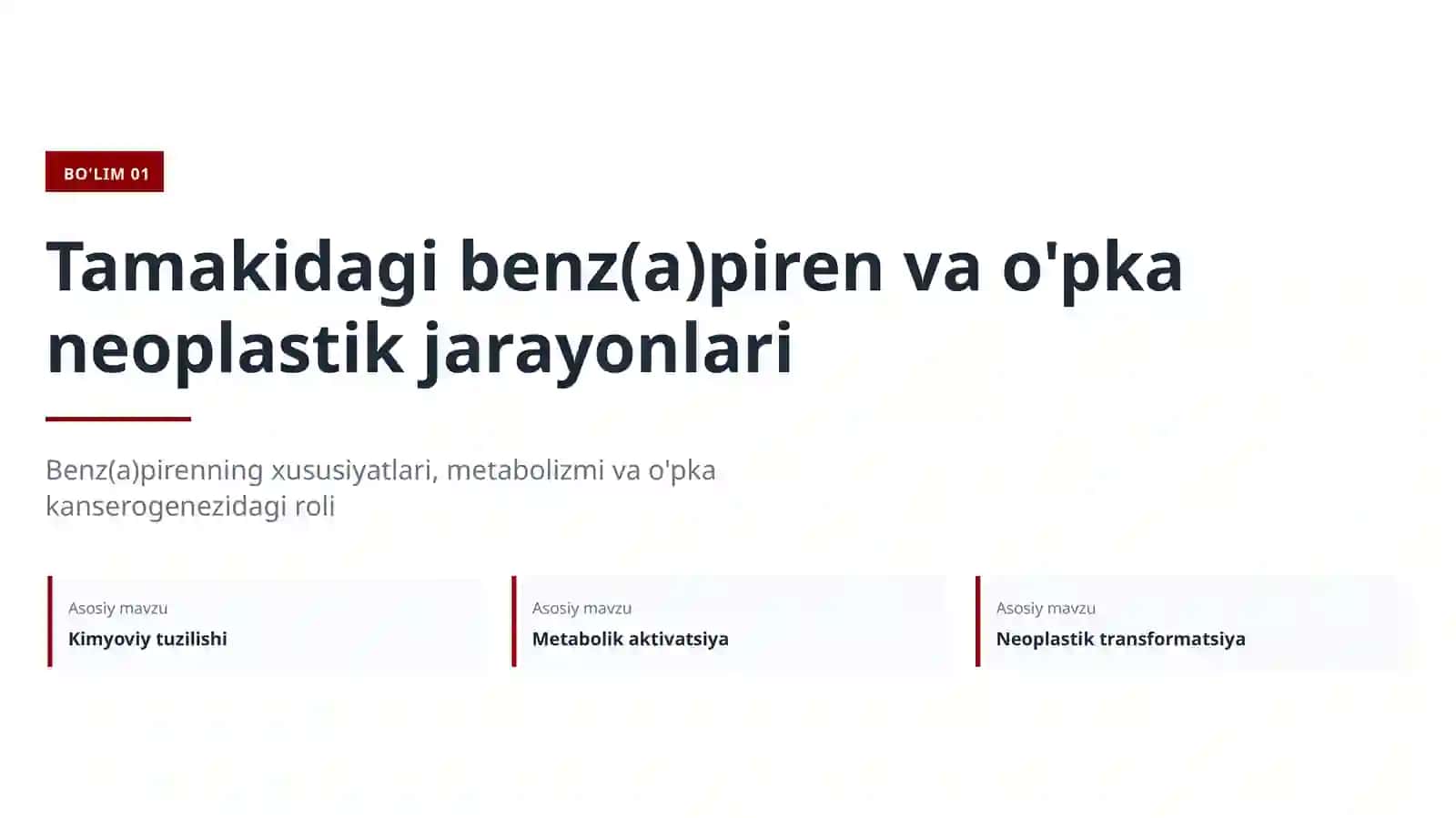 AKADEMIK ILMIY TAQDIMOT 3