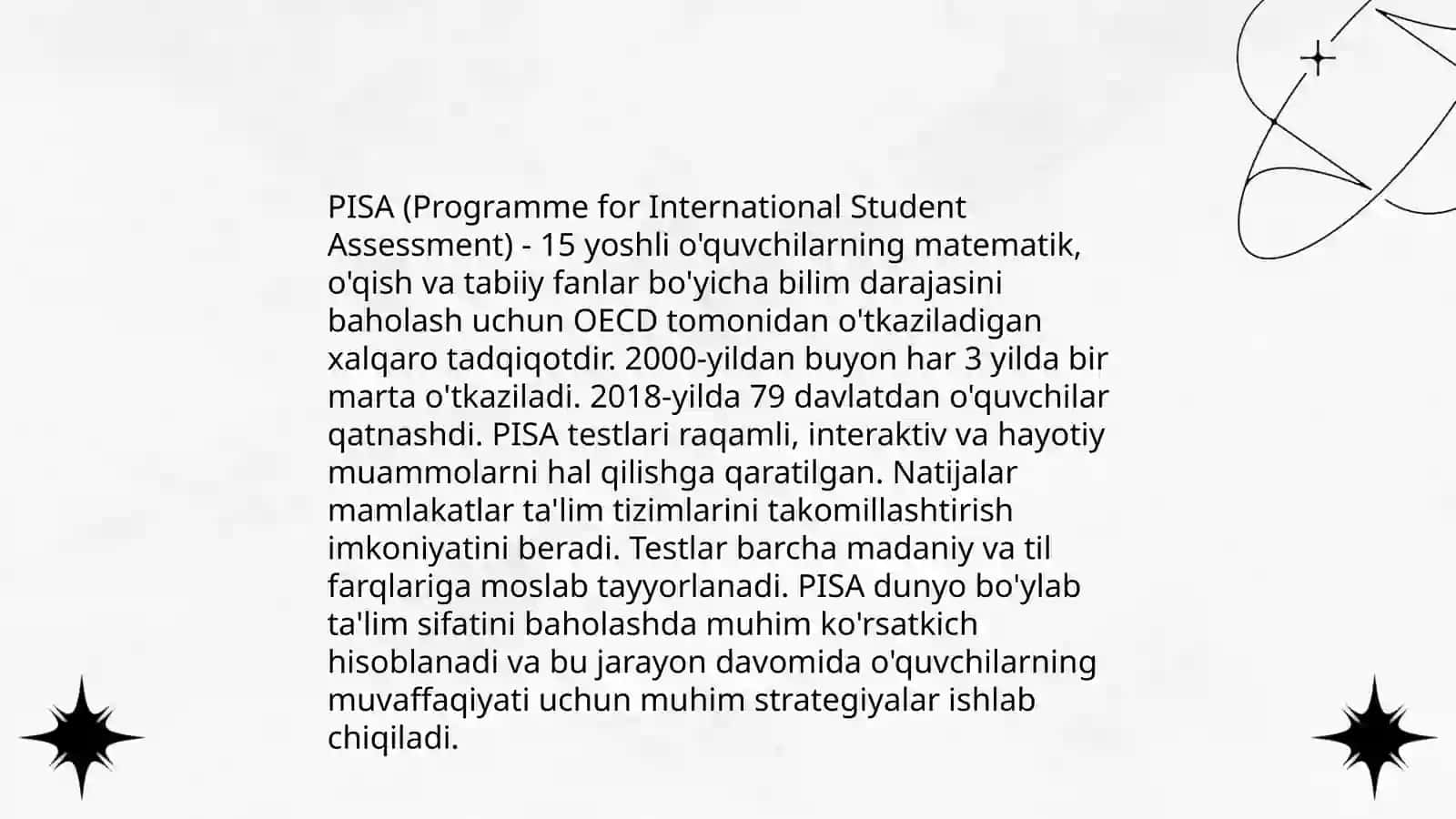 Ona tili o'qitish metodikasi 3