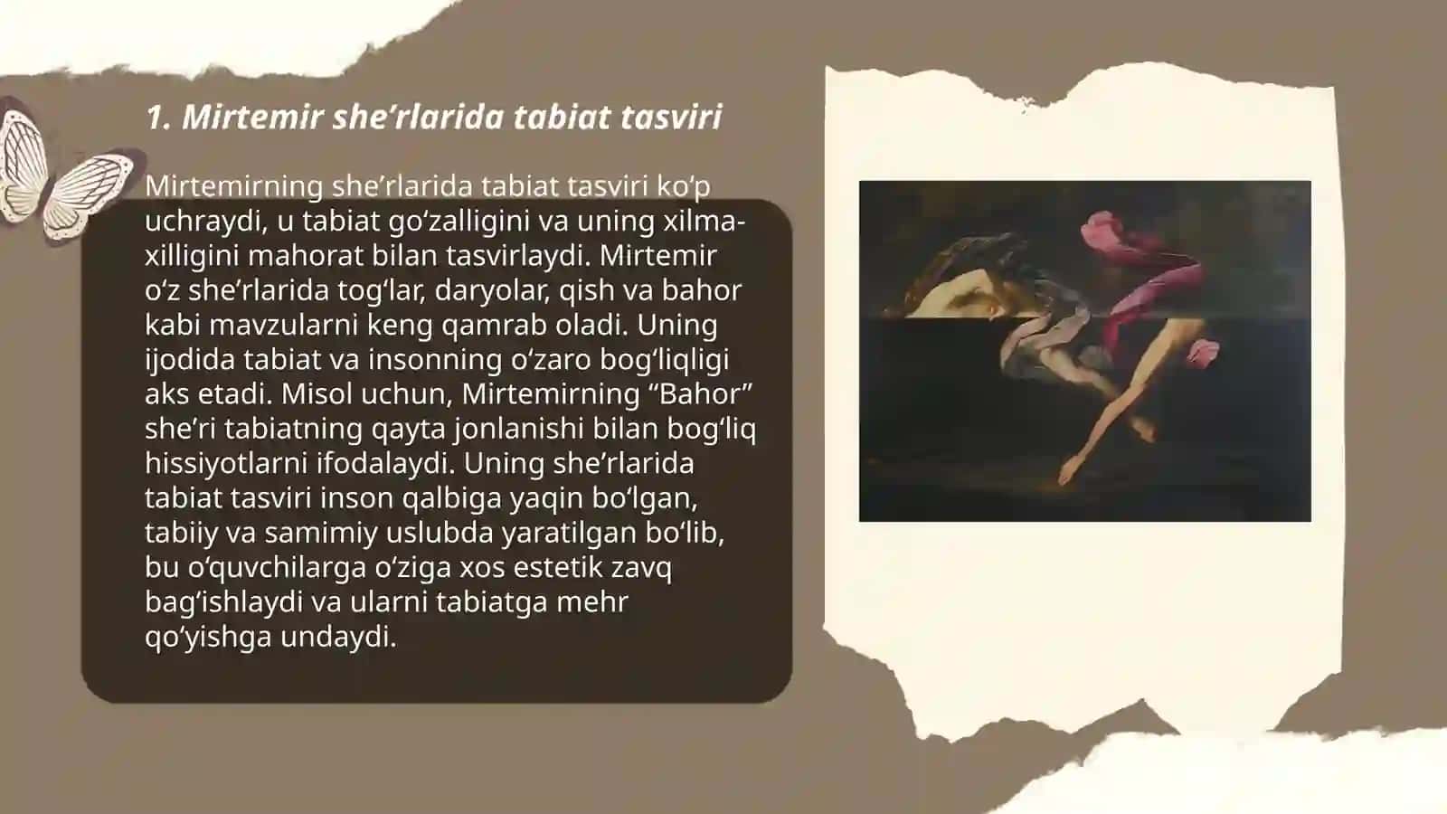 Mirtemir sheʼrlarining badiiy tahlili 3