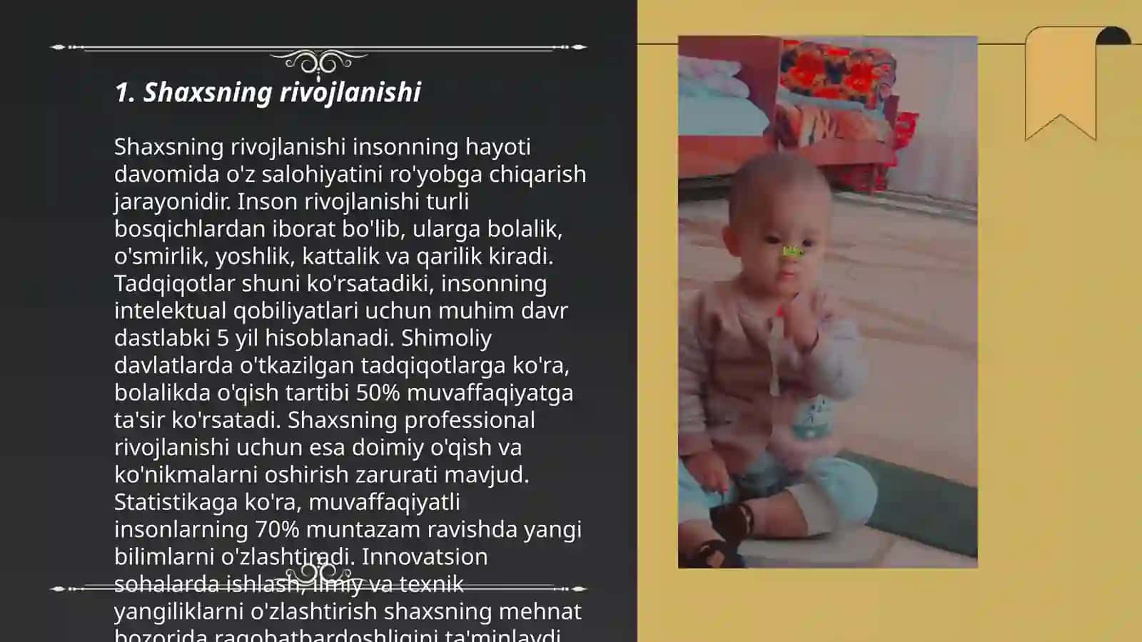 Psixologiya fani haqida 3