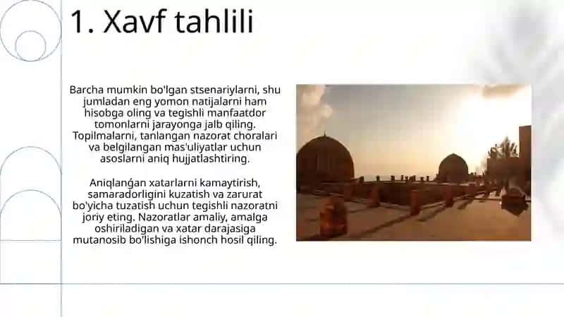 Qadimgi Mesopotamiya 3