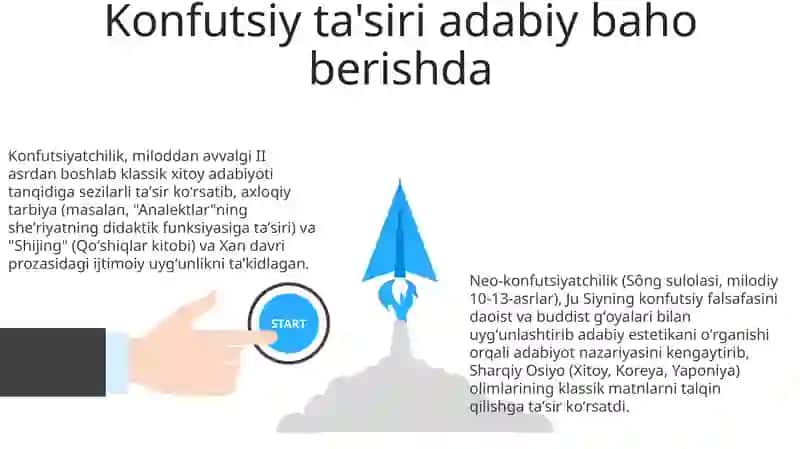 Adabiy tanqidiy fikrlar taraqqiyoti 3