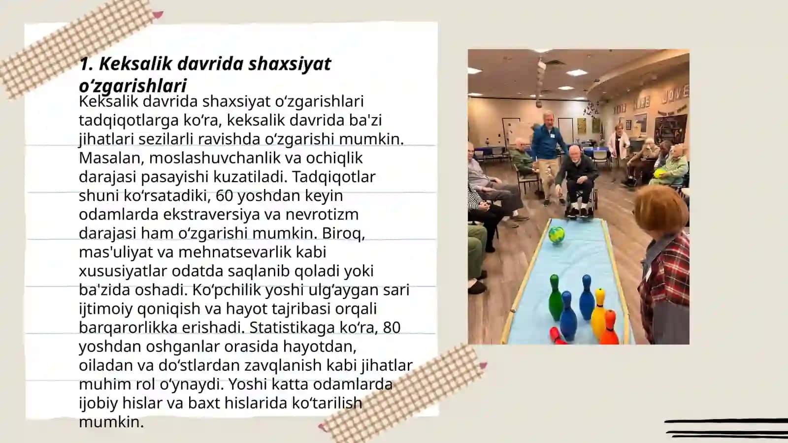 Keksalik davrining pisixolog xususiyatlari va asoslari 3