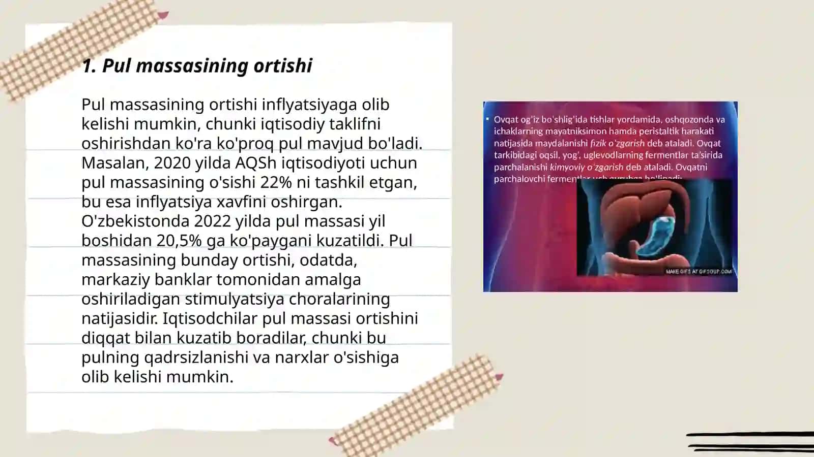 Inflatsiya kelib chiqishi 3
