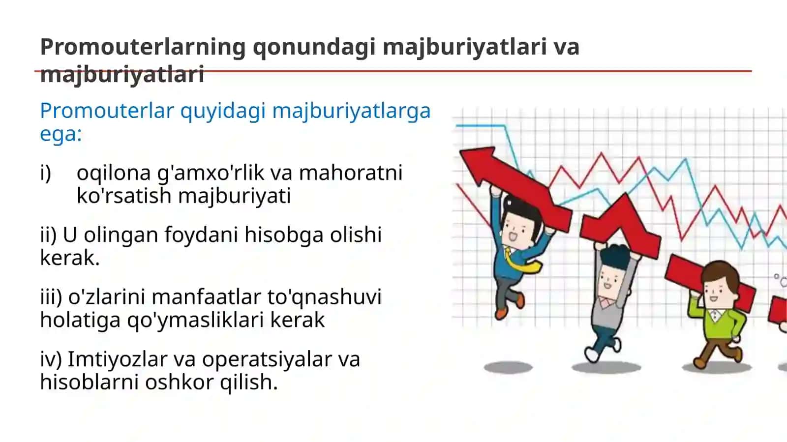 KOMPANIYATNI TUZISH JASUR SAIDOV 3