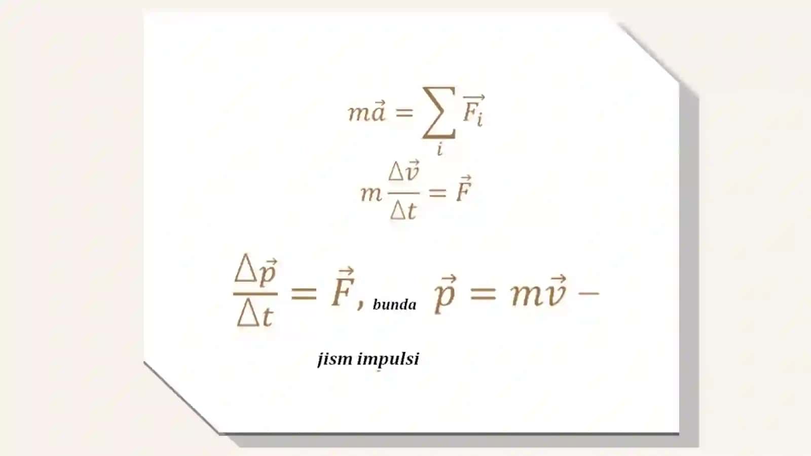 Eynshteynning nisbiylik nazariyasi 3