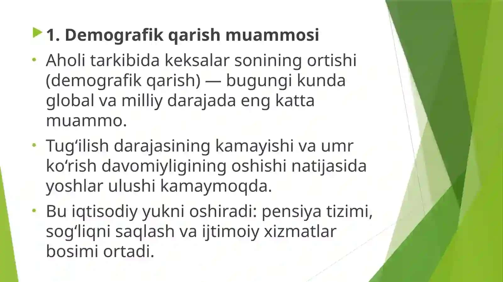 Sotsialgerontologiya 3