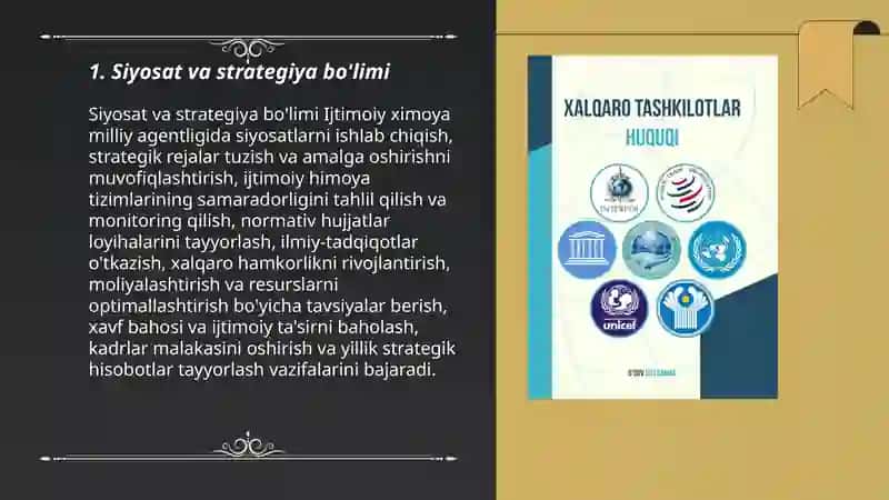 Ijtimoiy ximoya milliy agentligi 3