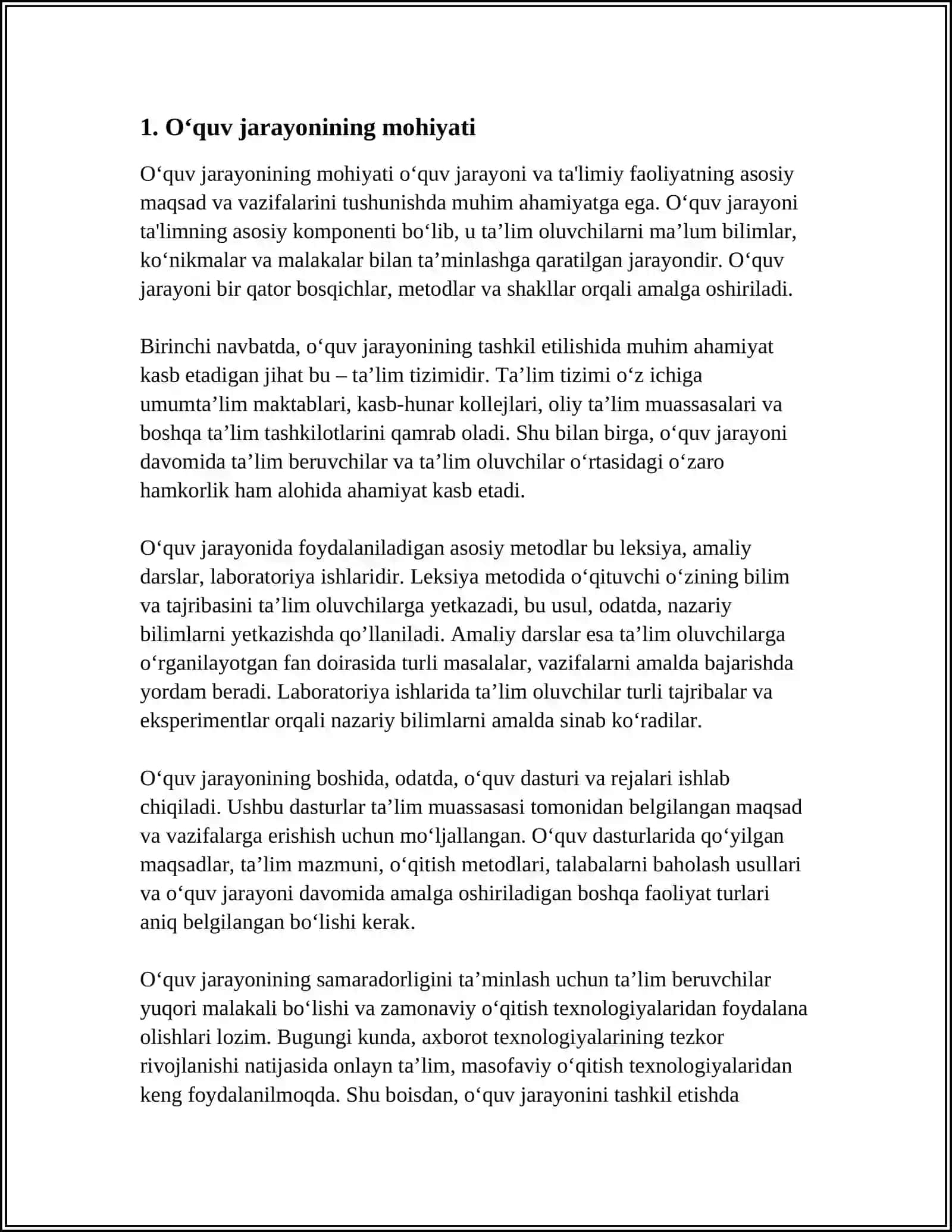 REFERAT 3