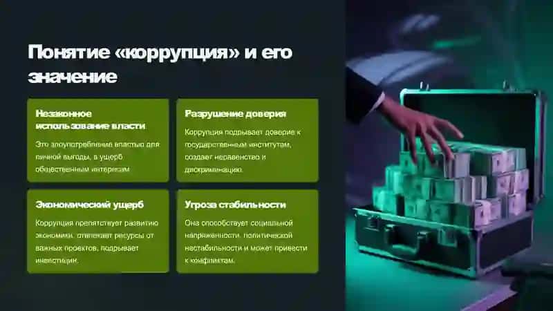 Узбекистан. Путь Независимости 3