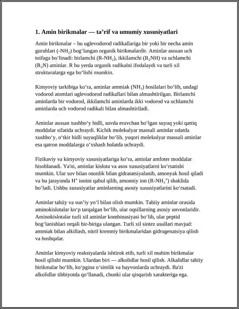 AMINABIRIKMALAR 3