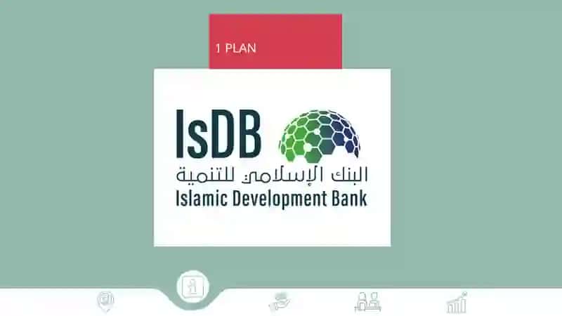 HISTORY OF ISLAMIC BANK 3