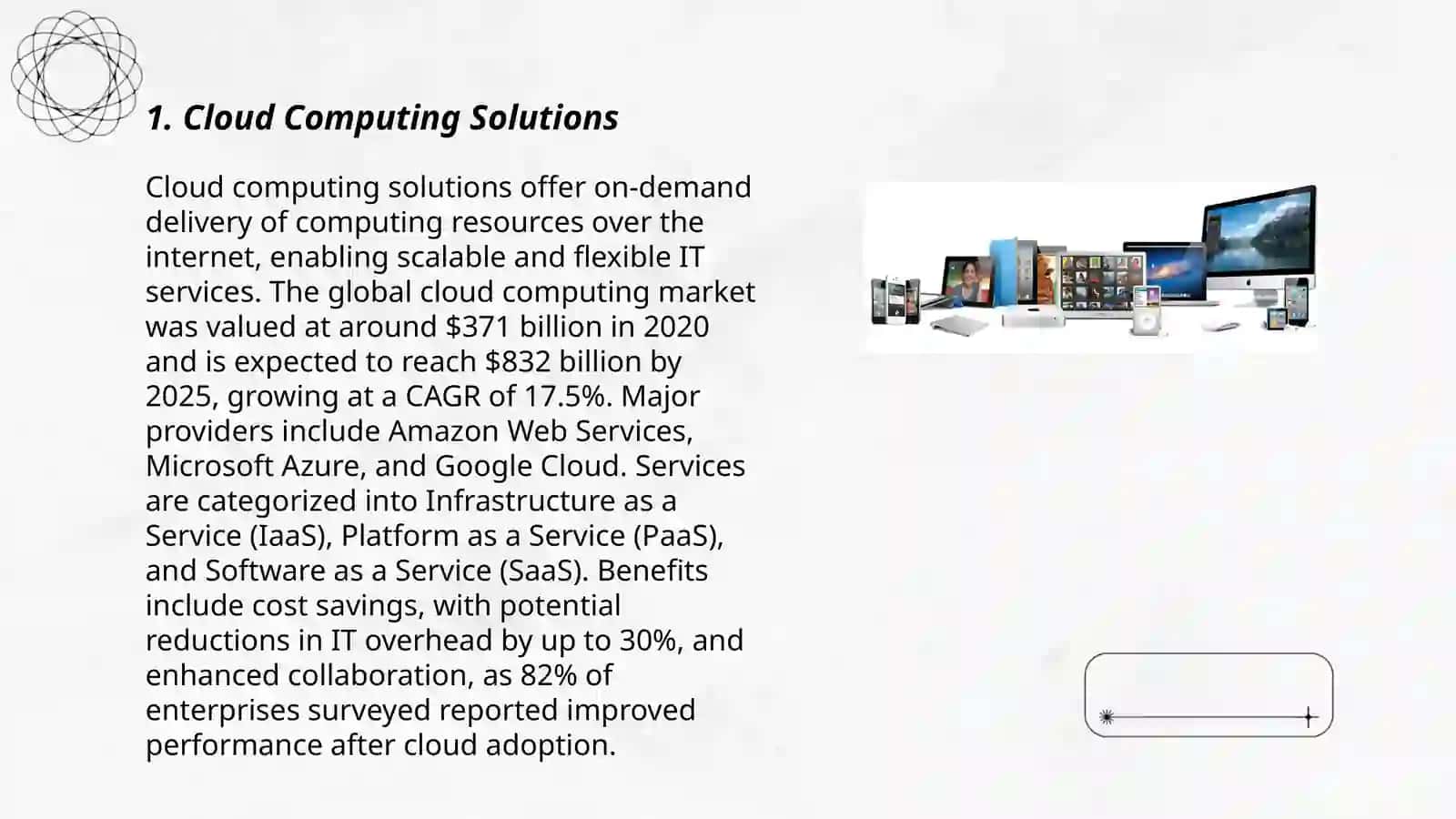 IT PRODUCTS 3