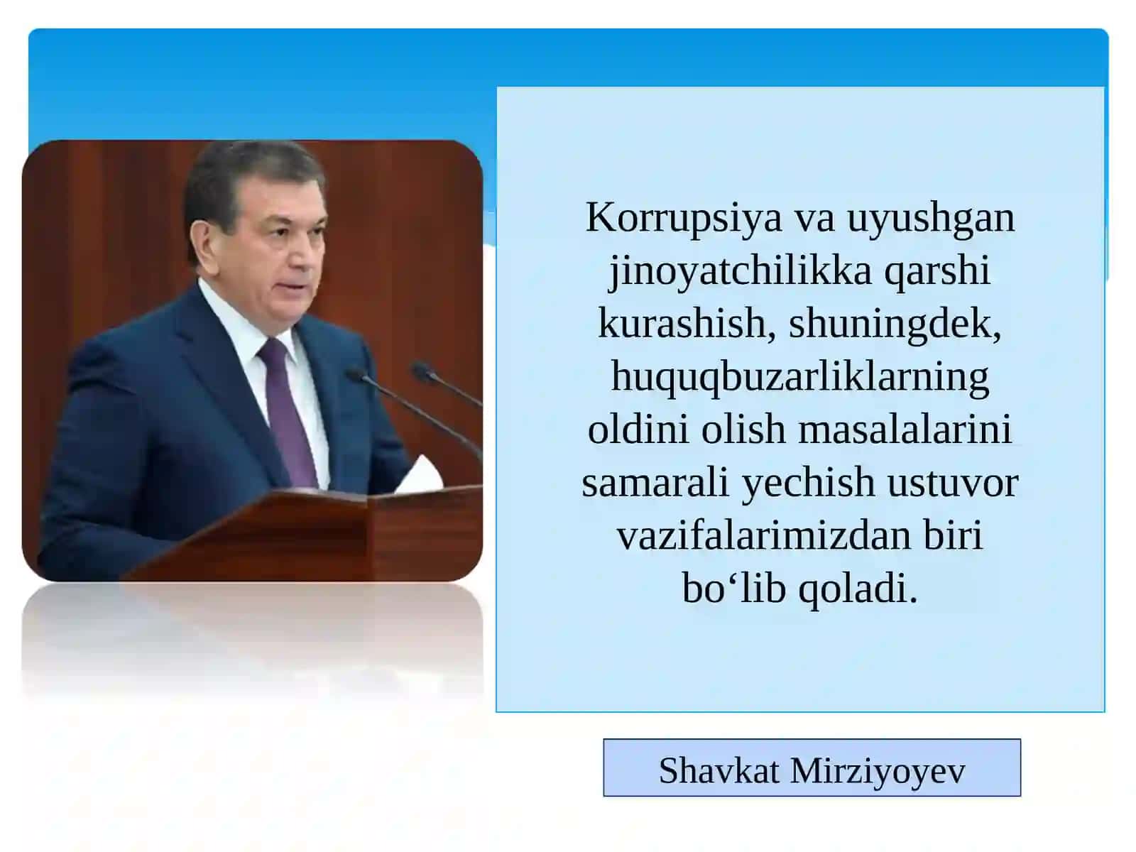 KORRUPSIYA VA IJTIMOIY HAYOT 3