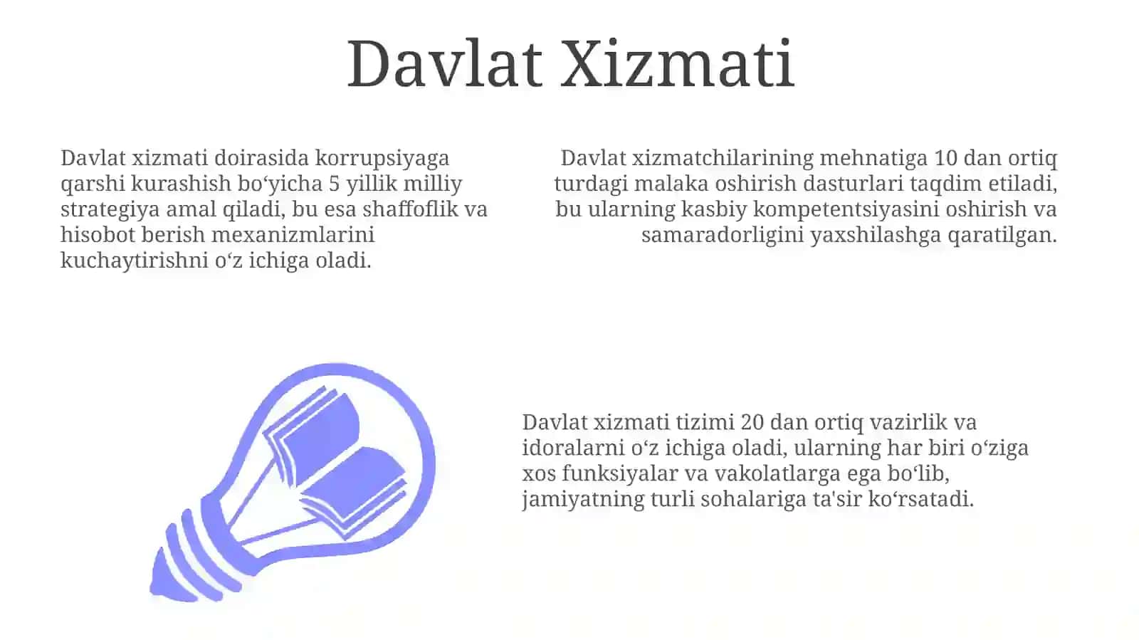 Gamilton Sikllari 3
