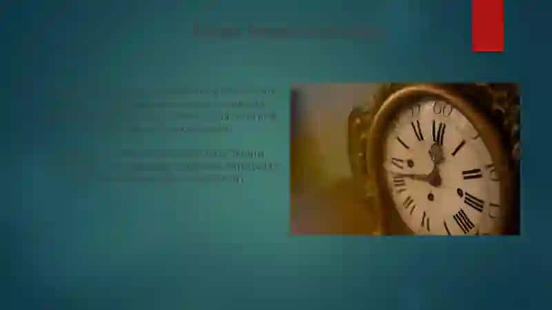 Технологии коррекции 3