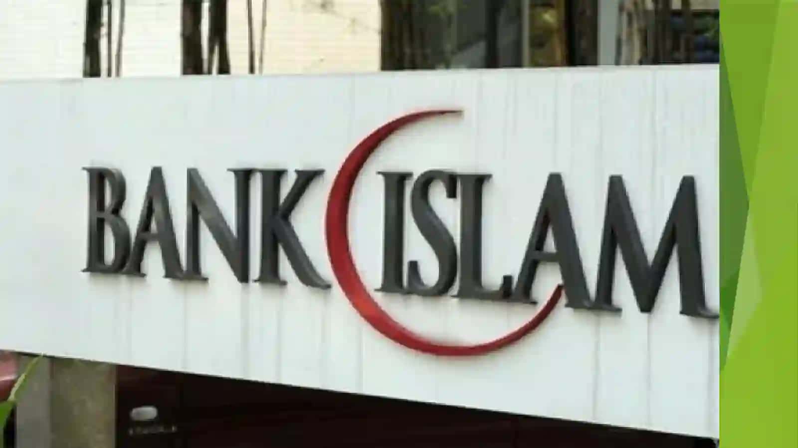 Islom moliyasi va tijorat banklari 3
