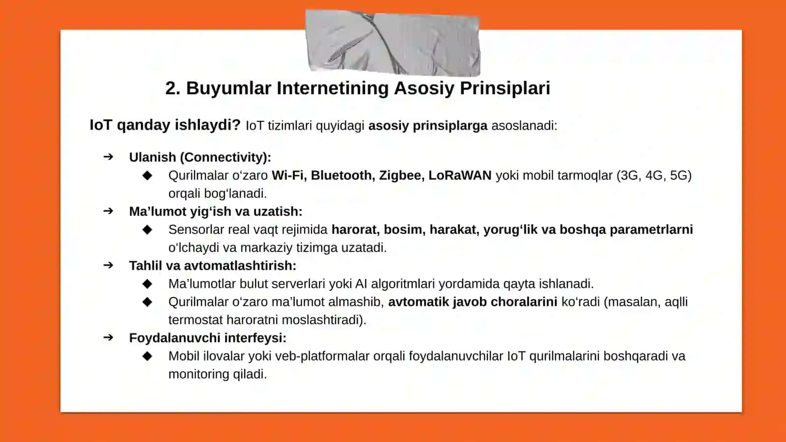IoT Texnologiyasi Tarixi 3