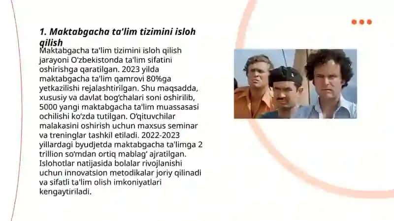 Tarjimonlik fakulteti 3
