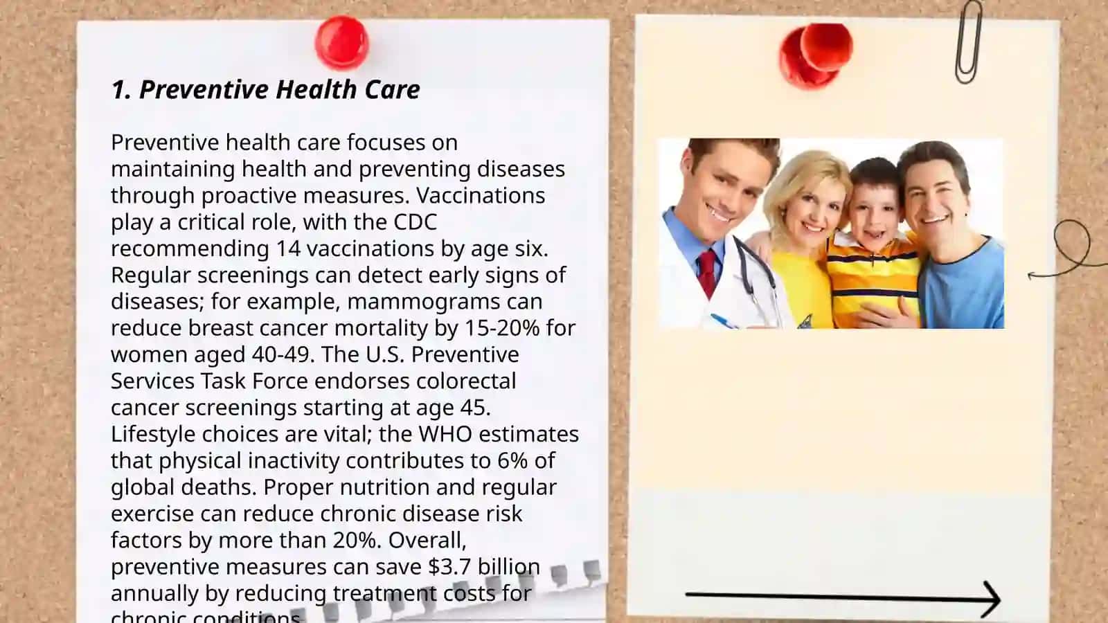 Family medicine 3