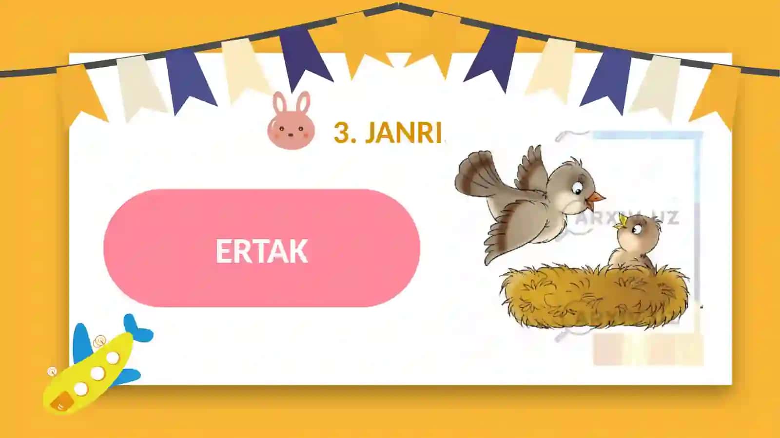 CHUMCHUQVOY ertak tahlili 3
