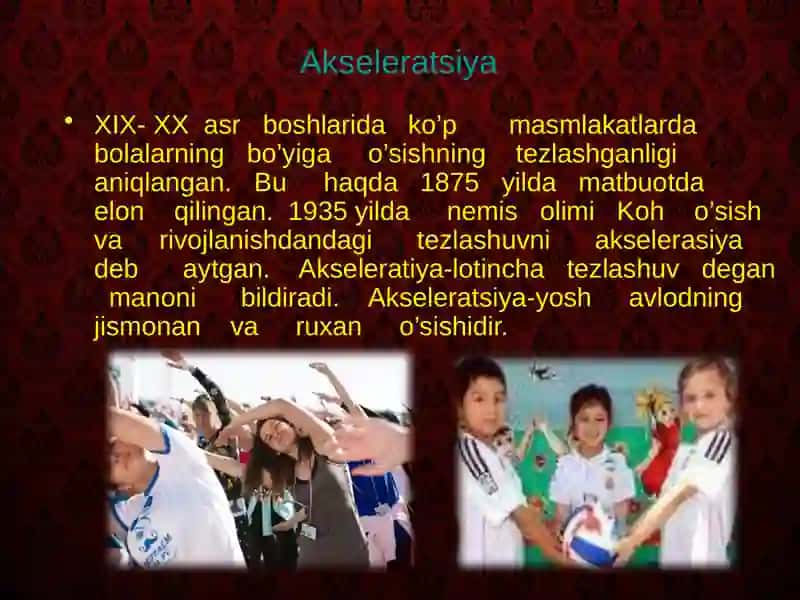 Akseleratsiya 3
