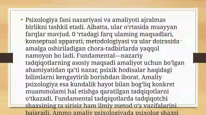 Bolalar psixalogiyasi nazariya va amaliyot 3
