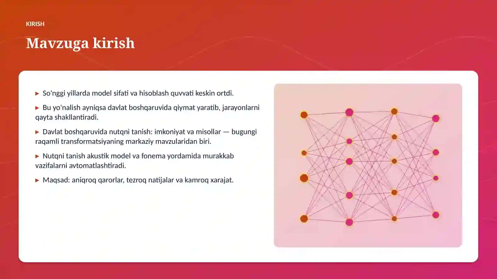 AI INSIGHTS • PREMIUM TAQDIMOT 3