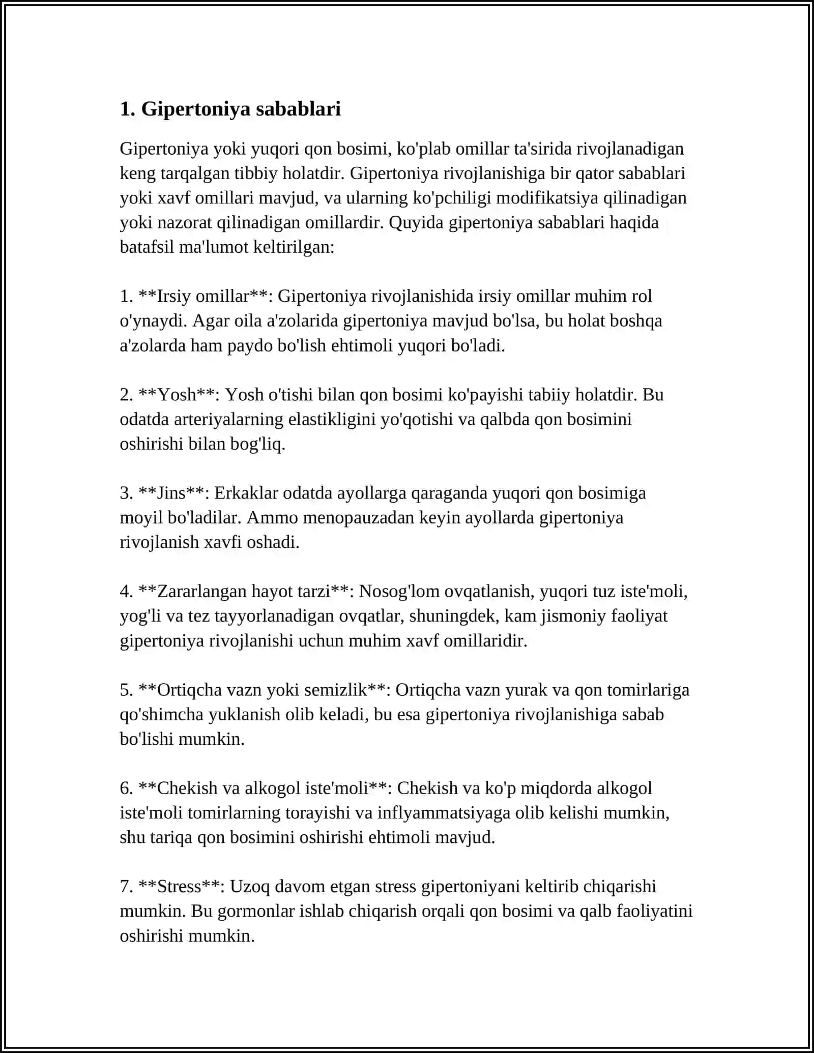 GIPWRTONIYA VA GIPOTONIYA INFARKT MIOKARD 3