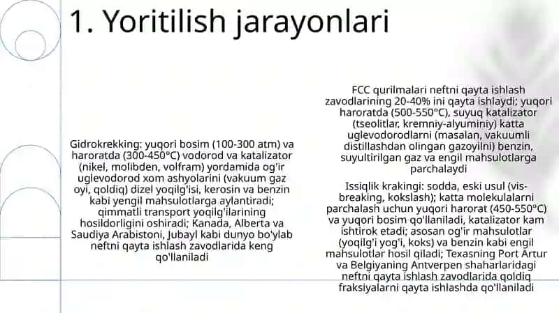 Oila bilan ishlashning asosiy shakllari 3
