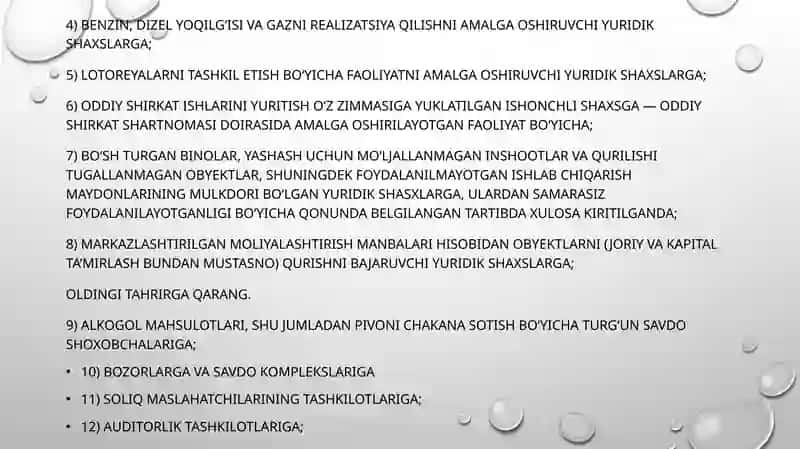 Taqdimot 3