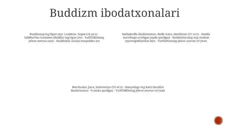 Hindu ibodatxonalari 3